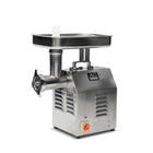 AG Equipment Meat Grinder 120Kg Mincer AG-TC12