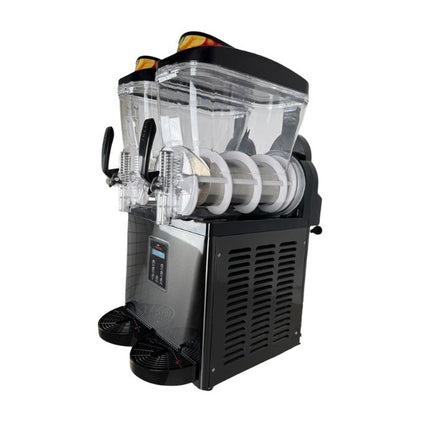 Frostiq Double Serve™ FIQ-SL-1552