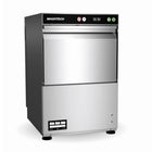 Washtech Undercounter Dishwasher - 450mm Rack XV
