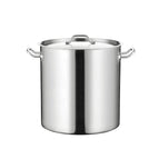 6L