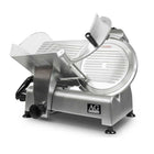 AG Equipment 300mm Meat Slicer SL300ES-12