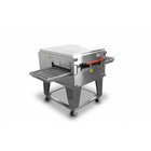 XLT Single Stack Electric Conveyor Impingement Oven - 24