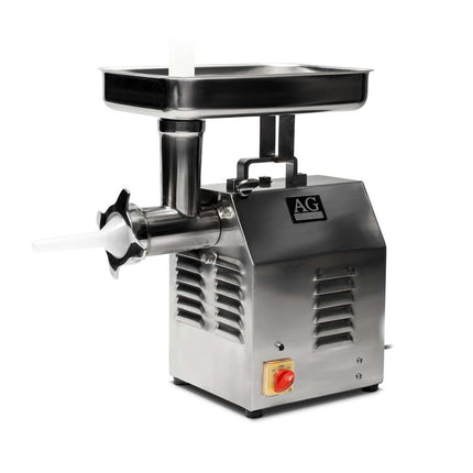 AG Equipment Meat Grinder 220Kg AG-TC22