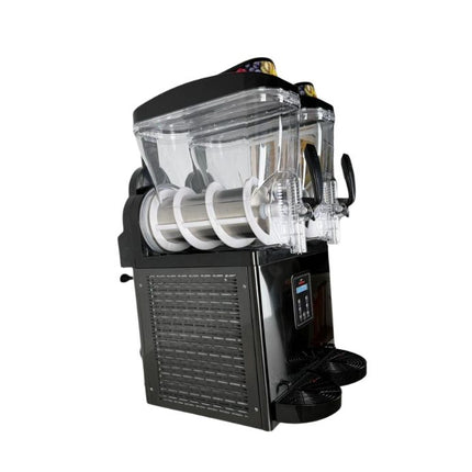 Frostiq Double Serve™ FIQ-SL-1552