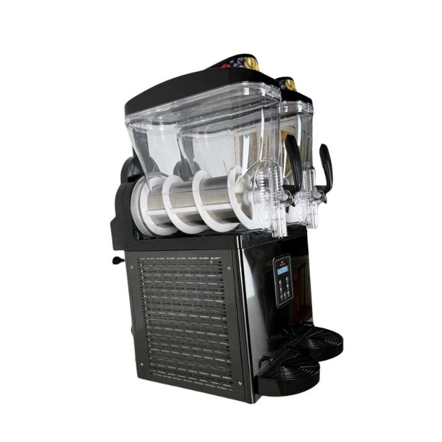 Frostiq Double Serve™ FIQ-SL-1552