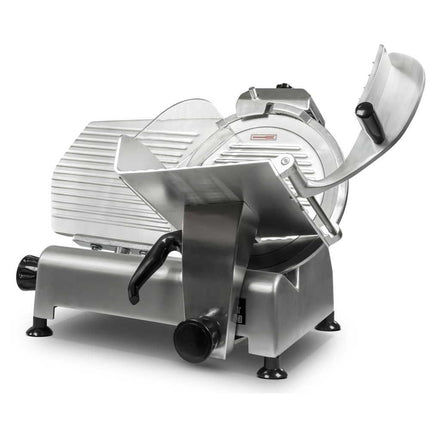 AG Equipment 300mm Meat Slicer SL300ES-12