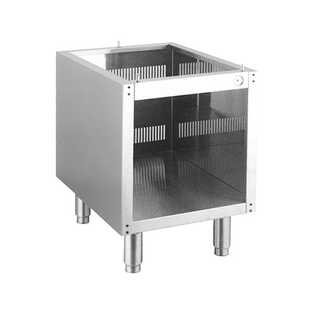 2NDs: Cabinet Stand for Gasmax JUS Range JUS400-NSW1478 - JUS400-NSW1478