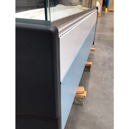 2NDs: Compact Deli Display ST20LC-NSW1574 - ST20LC-NSW1574 - Image 4