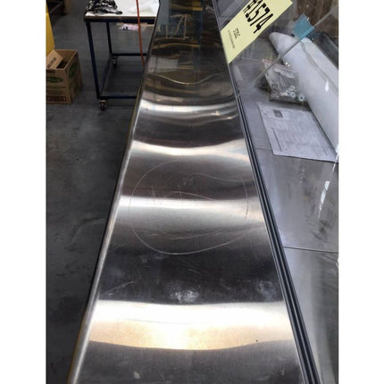 2NDs: Compact Deli Display ST20LC-NSW1574 - ST20LC-NSW1574 - Image 5