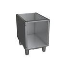 2NDs: Fagor Open Front Stand to Suit -05 Models MB7-05-NSW1479 - MB7-05-NSW1479