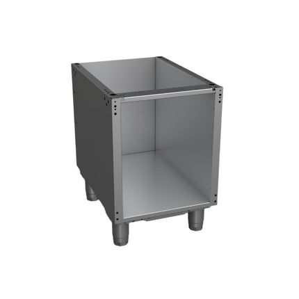 2NDs: Fagor Open Front Stand to Suit -05 Models MB7-05-NSW1479 - MB7-05-NSW1479