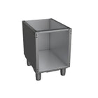 2NDs: Fagor Open Front Stand to Suit -05 Models MB7-05-NSW1480 - MB7-05-NSW1480