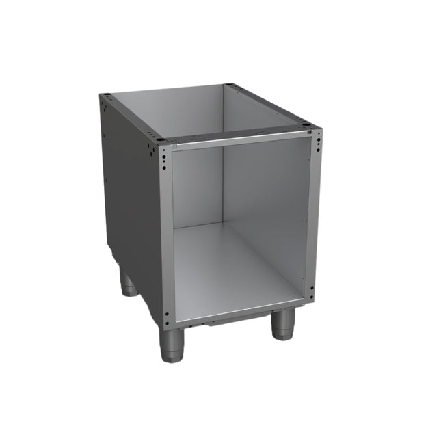 2NDs: Fagor Open Front Stand to Suit -05 Models MB7-05-NSW1483 - MB7-05-NSW1483