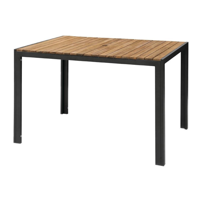 Bolero DS153 furniture — view 2