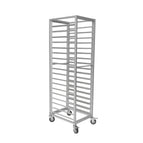 18 Tiers - 603x470x1790mm