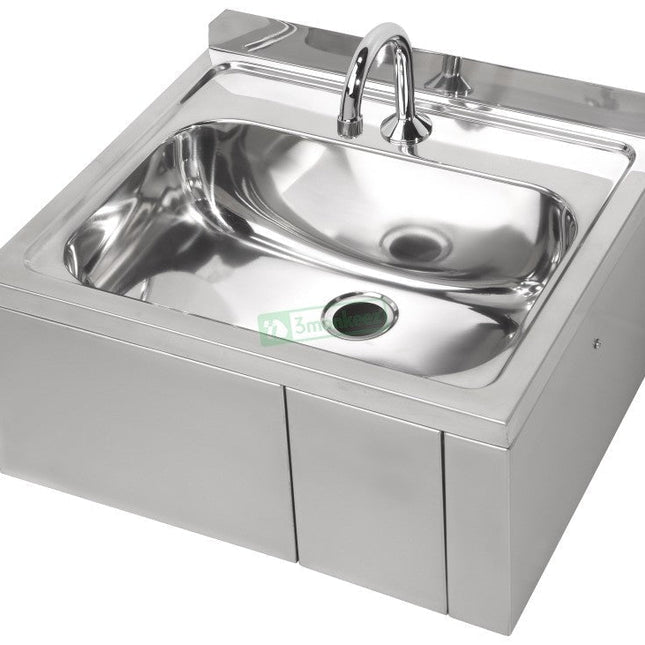 3Monkeez  hand wash basin — view 4