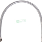 3Monkeez Pre Rinse Hose 600mm Long