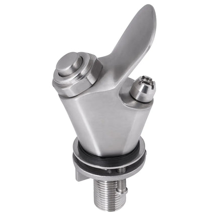 compact-push-button-bubbler-4
