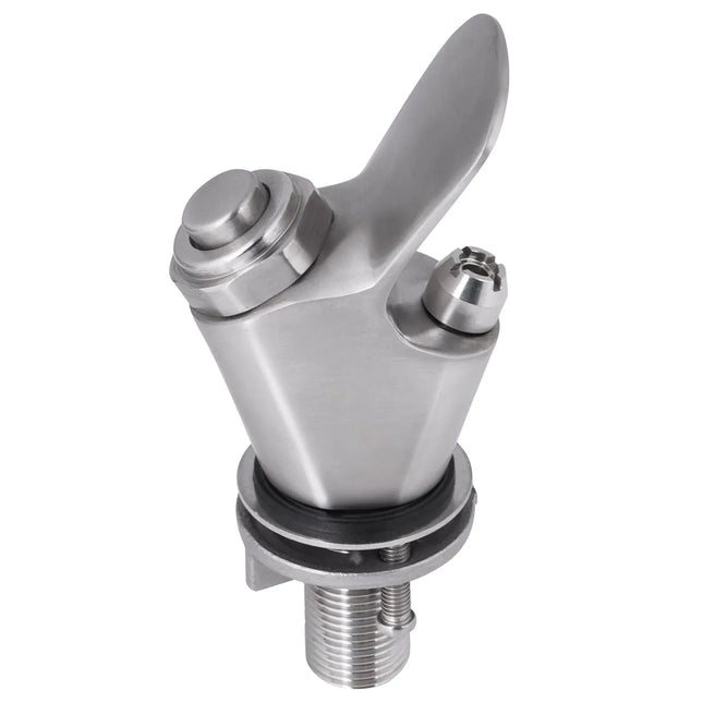 compact-push-button-bubbler-4
