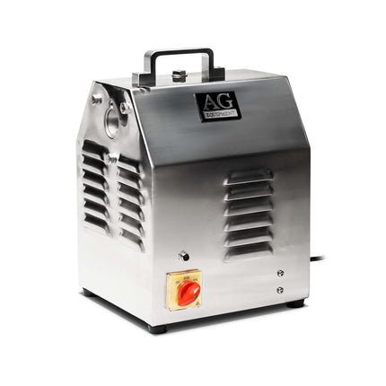 AG Equipment Meat Grinder 220Kg AG-TC22