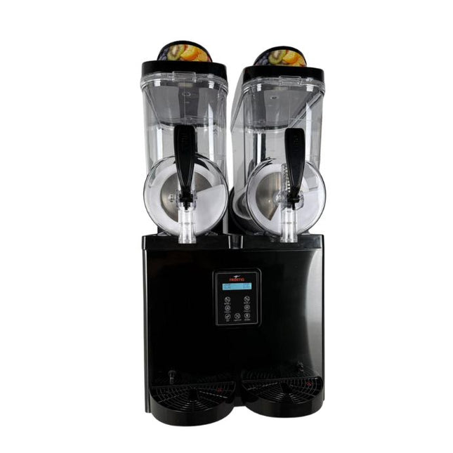 Frostiq Double Serve™ FIQ-SL-1552
