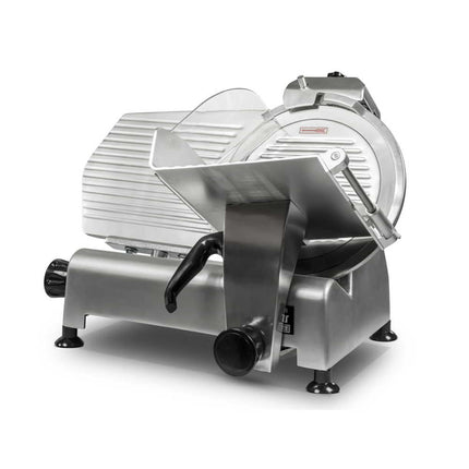 AG Equipment 300mm Meat Slicer SL300ES-12