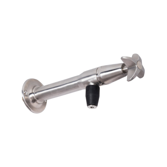 3Monkeez Cam Action Wall Mount Bottle Filler - T-3MSS-BFC