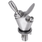Lever Handle