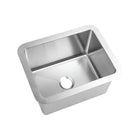 3Monkeez Laboratory Bowls Standard - 400W x 400D x 300H - LS-404030