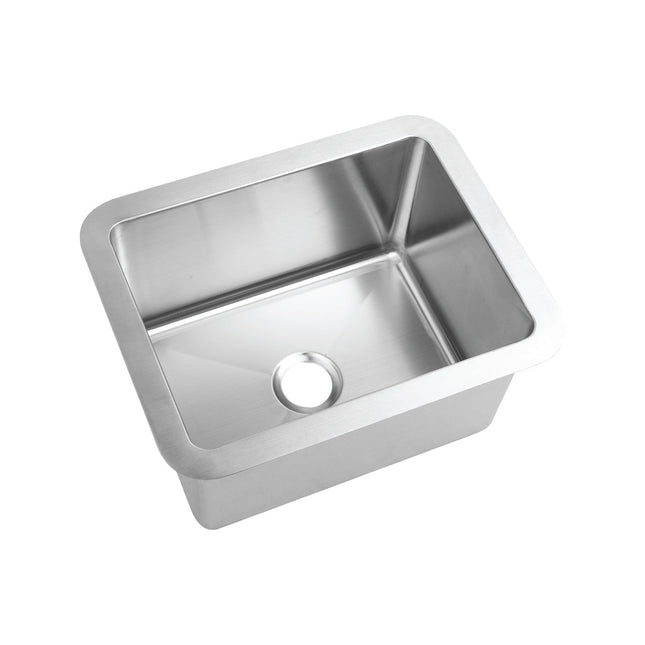 3Monkeez Laboratory Bowls Standard - 400W x 400D x 300H - LS-404030