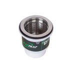3Monkeez Sink Waste Arrestor 50mm - SSBW-50