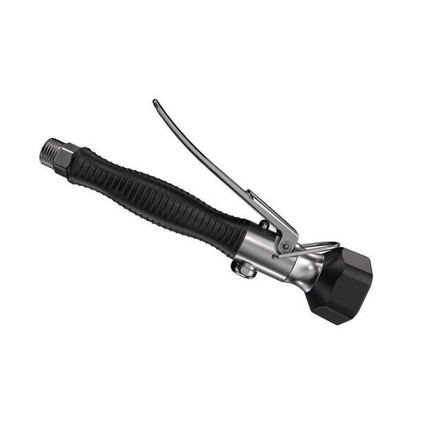 3Monkeez Stainless Steel Variable Trigger Valve and Handle - T-3M2951