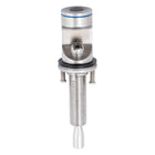 3Monkeez Timed Sensor Compact Bubbler - Main Powered - T-3MSS-BUBCSM