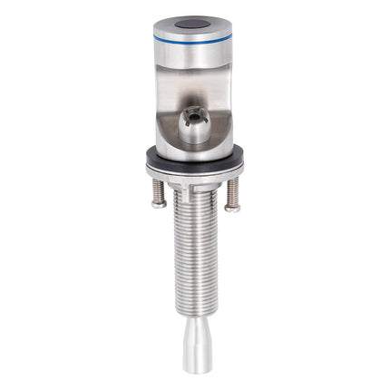 3Monkeez Timed Sensor Compact Bubbler - Main Powered - T-3MSS-BUBCSM