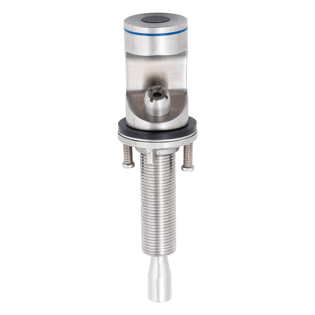 3Monkeez Timed Sensor Compact Bubbler - Main Powered - T-3MSS-BUBCSM
