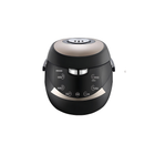 Kitchen Knock Electric Pearl Cooker 5L - image 1