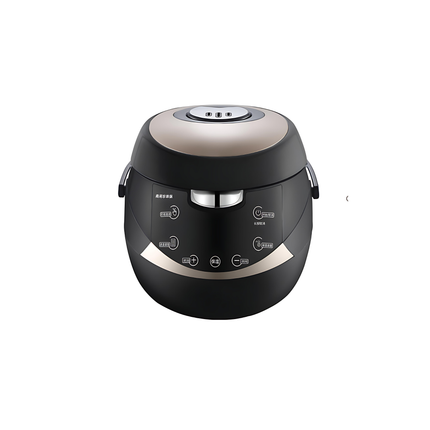 Kitchen Knock Electric Pearl Cooker 5L - image 1