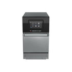 Merrychef conneX12 HP High Speed Cook Oven