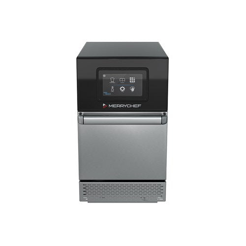 Merrychef conneX12 HP High Speed Cook Oven