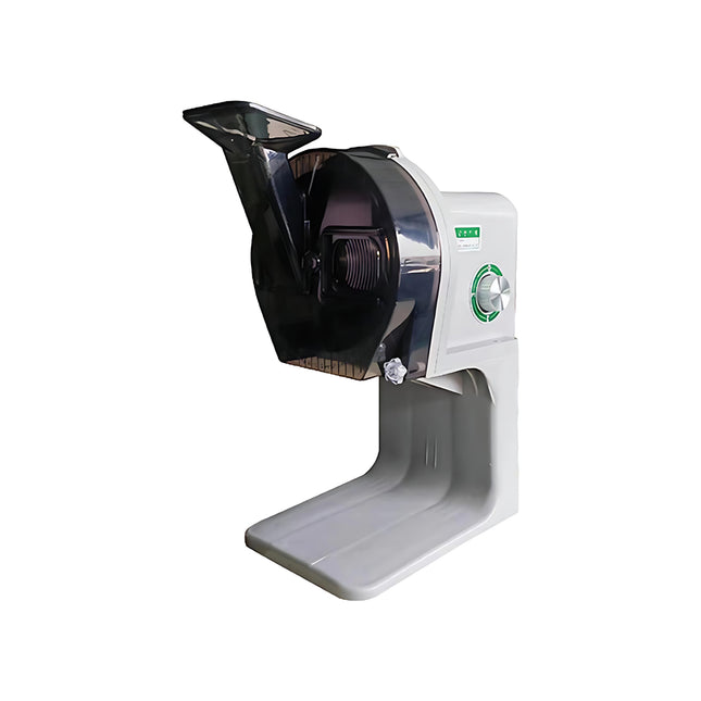 Kitchen Knock Electric Vegetable Prep Machine 288 Horizontal / 45 Degree Cut - image 1