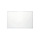 Kitchen Knock Polyethylene Cutting Board 20mm, 6 Colours - image 1