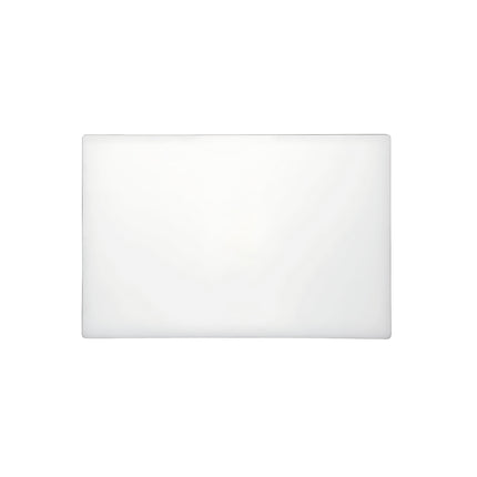 Kitchen Knock Polyethylene Cutting Board 20mm, 6 Colours - image 1