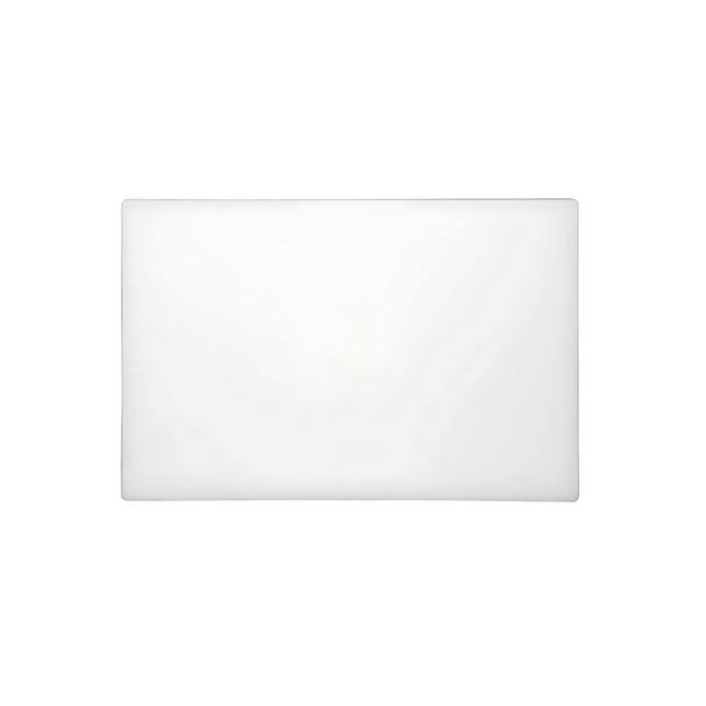 Kitchen Knock Polyethylene Cutting Board 20mm, 6 Colours - image 1
