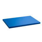 Blue 450 x 300 x 20mm