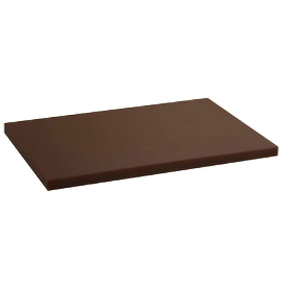 Kitchen Knock Polyethylene Cutting Board 20mm, 6 Colours - image 12