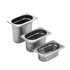 1/9 x 65mm