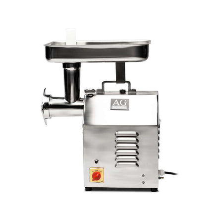 Matador Heavy Duty Meat Mincer TC12