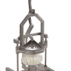 Nemco Easy Flowering Onion Cutter NFO0001