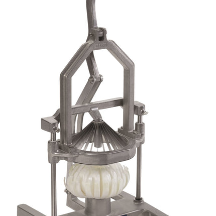 Nemco Easy Flowering Onion Cutter NFO0001