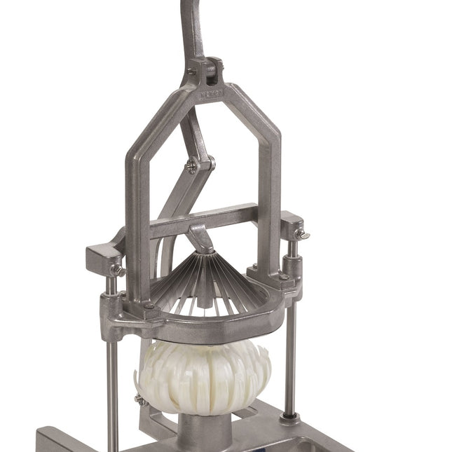 Nemco Easy Flowering Onion Cutter NFO0001